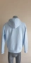 Lacoste Classic Fit Full Zip Hoodie Mens Size 4 - M НОВО! ОРИГИНАЛ! Мъжка Качулка с цял цип!, снимка 14