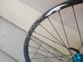 Продавам колела внос от Германия алуминиеви двойностенни усилени капли FBS 26 цола диск, снимка 10