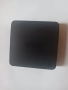 Yettel Tv Box 4K ZXV10 B866V2H01 с включена телевизия, снимка 1