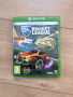 Rocket League – Collector’s Edition за Xbox One, снимка 2