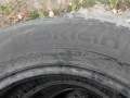 Гуми 215 60 16 Нокиан Nokian 4 броя +! Нов внос. Не са нови!, снимка 17