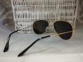 26 Слънчеви очила унисекс , снимка 2