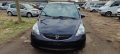 Honda Jazz 1.4i -83к.с. бензин 2006г L13A1 на части, снимка 3