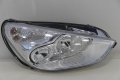 Десен фар Ford S-max (2006-2015г.) ✔️HELLA / 6M21-13W029-AK / 6M2113W029AK