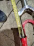 26 цола вилка за велосипед колело rock shox sid sl , снимка 4