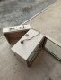 Метална Кутия за Електрическо Табло 600х600х450, снимка 7