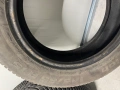 Зимни гуми 4 броя BFGoodrich G-Force Winter 2 размер 185/65 R15, снимка 5