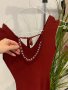 Нова рокля размер S/M, снимка 18