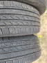 Зимни гуми 225/55/17 Rottala Ice-Plus цената е за 4 бр дот 2023г, снимка 1