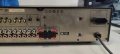 Стерео усилвател Yamaha AVC-30, снимка 6