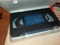 КОТКИ И КУЧЕТА-ORIGINAL VHS VIDEO TAPE 1409251714, снимка 18