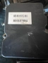 ABS модул Audi A4 Seat Exeo Seat Leon, снимка 3
