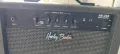 Усилвател за китара Harley Benton HB-20B, снимка 9