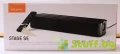 Soundbar Creative Stage SE, снимка 7