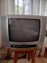 Малак телевизор Crown , снимка 4