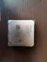 AMD FX-4100 FD4100WMW4MHK 3600MHz 3800MHz(turbo) L2-4MB L3-8MB 95W Socket AM3+, снимка 1 - Процесори - 32233045