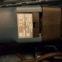 Перфоратор Bosch GBH 2 26 Professional , снимка 3