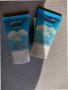 Moschino lotion and bath gel, снимка 1 - Козметика за тяло - 34575680