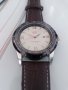 Часовник мъжки , снимка 5