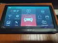 Навигация GPS XCODY - нова, снимка 2