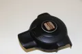 Airbag волан Seat Altea (2005-2009г.) Сеат Алтеа, снимка 5