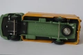 DINKY TOYS SIMCA CARGO КАМИОН МОДЕЛ КОЛИЧКА, снимка 8