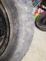 Зимни гуми със джанти 13 цола , снимка 16
