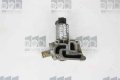 EGR-клапан за Opel Corsa C 1.0i 58 к.с. (2000-2006) 72287512, снимка 2