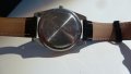Лот мъжки часовници, снимка 4