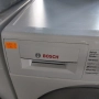 Пералня BOSCH SERIE 6 8кг. А+++, снимка 3