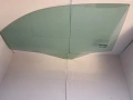 Предно ляво стъкло  Фиат Пунто / FIAT Punto II (1999–2010) – Pilkington, снимка 6