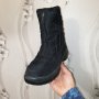  зимни ботуши / апрески lowa zenito gtx  водоустойчиви номер 41-42, снимка 6