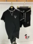 мъжки екипи hermes burberry prada , снимка 8