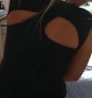 Топ черен , снимка 6