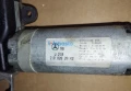 Mercedes Benz E Class - C Class  Sunroof Motor , снимка 2