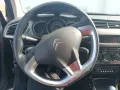 Продавам ситроен ц3 1.6бензин 120кс на части, снимка 5