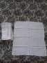 Кърпи за хранене и кухненски кърпи - ръчно тъкани, снимка 3