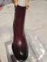 Боти, снимка 2