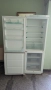 Продавам хладилник с фризер Електролукс, снимка 3