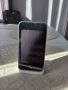 Ipod 32GB, снимка 1