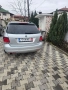 golf 6, снимка 5