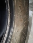 Goodyear всесезони 215 /60 /R17, снимка 3