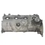 Клапанен капак Mazda 5 (I) 2005-2010 ID: 136649, снимка 2