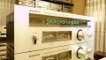 SANYO DCA 30 & RD 30 & FMT 30L, снимка 14