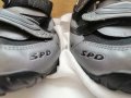 Обувки за колело Shimano M063, снимка 6