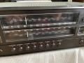 Vintage receiver SABA 9240 S, снимка 3