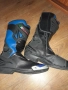 Ботуши за мотор , снимка 7