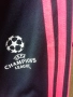 Bayern Munich Champions League Adidas оригинално долнище анцуг Байерн Мюнхен L Шампионска Лига , снимка 5
