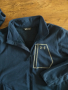 Under Armour Storm Extreme Coldgear Jacket - страхотно мъжко яке 3ХЛ, снимка 4