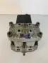 ABS Абс помпа модул Audi 80 Ауди 80 0265201049 0 265 201 049 / 4А0614111А , снимка 1